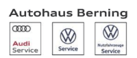 Autohaus Berning