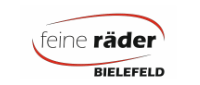 feine räder Bielefeld