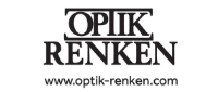 Optik Renken