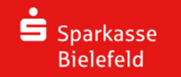 Sparkasse Bielefeld